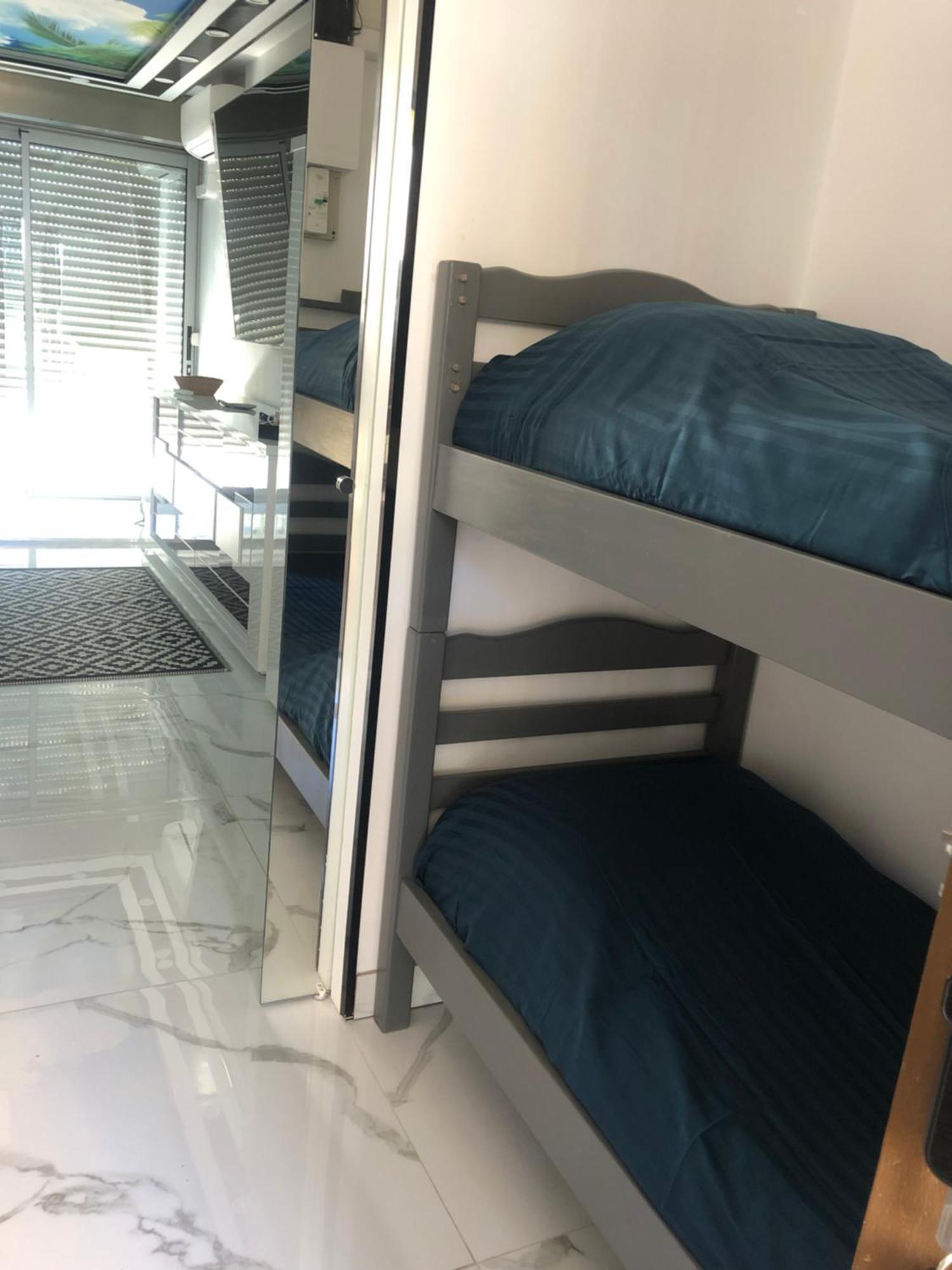 24 Appart Tropic Deluxe آجد المظهر الخارجي الصورة